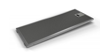 Campana extractora NEFF D95FRW1S2 90cm Negra