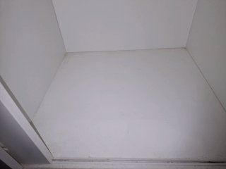 Armario Ikea puertas correderas