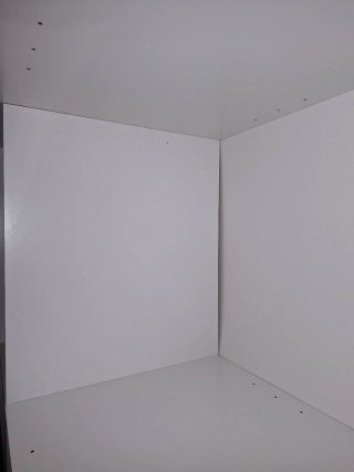 Armario Ikea puertas correderas