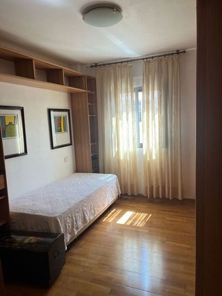 Piso en alquiler en Santa Catalina - Canteras en Palmas de Gran Canaria(Las)