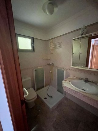 Piso en alquiler en Santa Catalina - Canteras en Palmas de Gran Canaria(Las)