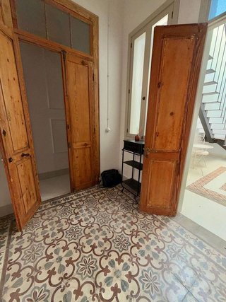 Chalet en alquiler en Duggi - Rambla - Los Hoteles en Santa Cruz de Tenerife