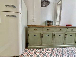 Chalet en alquiler en Duggi - Rambla - Los Hoteles en Santa Cruz de Tenerife