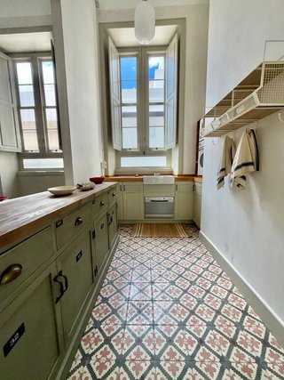 Chalet en alquiler en Duggi - Rambla - Los Hoteles en Santa Cruz de Tenerife