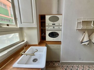 Chalet en alquiler en Duggi - Rambla - Los Hoteles en Santa Cruz de Tenerife