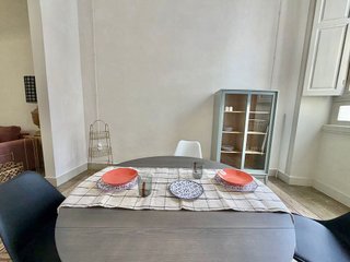 Chalet en alquiler en Duggi - Rambla - Los Hoteles en Santa Cruz de Tenerife