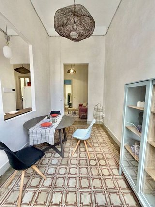 Chalet en alquiler en Duggi - Rambla - Los Hoteles en Santa Cruz de Tenerife