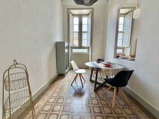 Chalet en alquiler en Duggi - Rambla - Los Hoteles en Santa Cruz de Tenerife