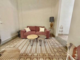 Chalet en alquiler en Duggi - Rambla - Los Hoteles en Santa Cruz de Tenerife