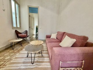 Chalet en alquiler en Duggi - Rambla - Los Hoteles en Santa Cruz de Tenerife