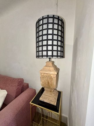 Chalet en alquiler en Duggi - Rambla - Los Hoteles en Santa Cruz de Tenerife