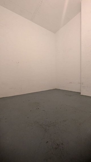 Garaje en alquiler en Romareda en Zaragoza