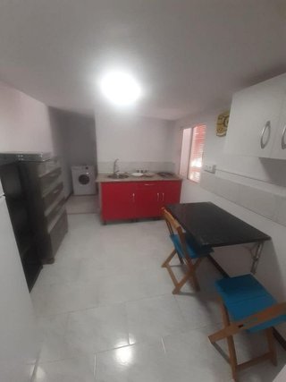 Piso en alquiler en Utrera