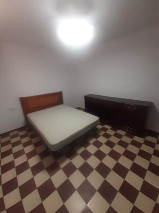 Piso en alquiler en Utrera