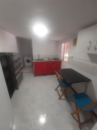 Piso en alquiler en Utrera