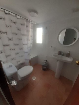 Piso en alquiler en Utrera
