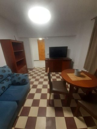 Piso en alquiler en Utrera