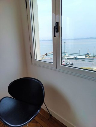 Piso en alquiler en Castilla - Hermida en Santander