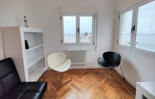 Piso en alquiler en Castilla - Hermida en Santander