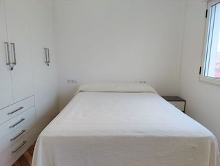 Piso en alquiler en Castilla - Hermida en Santander