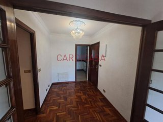 Piso en alquiler en Praza España - Casablanca en Vigo
