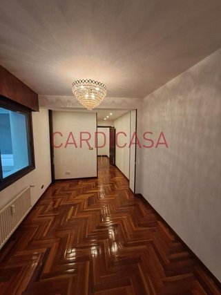 Piso en alquiler en Praza España - Casablanca en Vigo