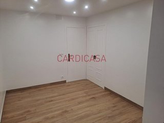Piso en alquiler en Praza España - Casablanca en Vigo