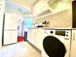 Piso en alquiler en Norte en Castellón de la Plana