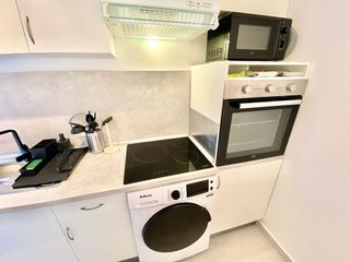 Piso en alquiler en Norte en Castellón de la Plana