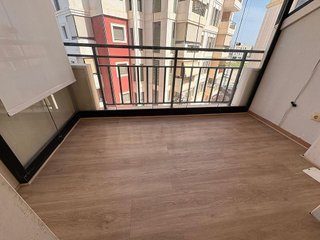 Piso en alquiler en El Raval - Portes Encarnades en Elche