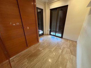 Piso en alquiler en El Raval - Portes Encarnades en Elche