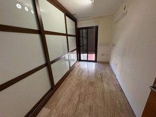 Piso en alquiler en El Raval - Portes Encarnades en Elche