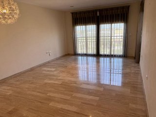 Piso en alquiler en El Raval - Portes Encarnades en Elche
