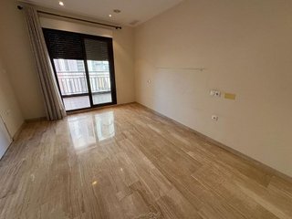 Piso en alquiler en El Raval - Portes Encarnades en Elche