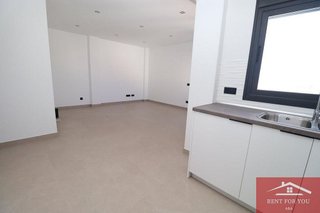 Piso en alquiler en Alhaurín el Grande