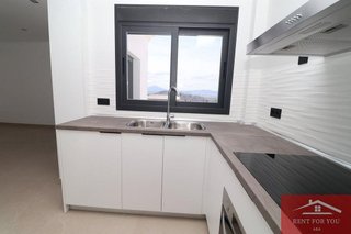Piso en alquiler en Alhaurín el Grande