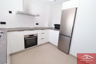 Piso en alquiler en Alhaurín el Grande
