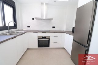 Piso en alquiler en Alhaurín el Grande