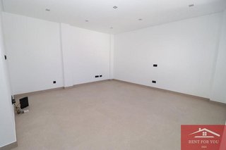 Piso en alquiler en Alhaurín el Grande