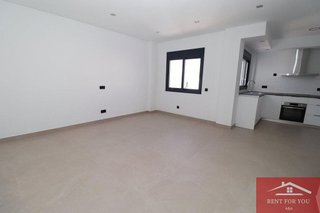 Piso en alquiler en Alhaurín el Grande