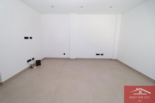 Piso en alquiler en Alhaurín el Grande