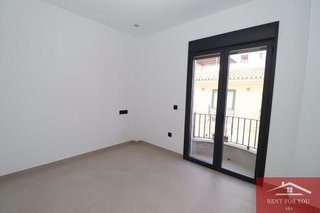 Piso en alquiler en Alhaurín el Grande