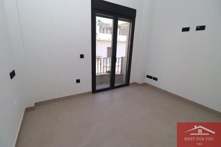 Piso en alquiler en Alhaurín el Grande