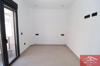 Piso en alquiler en Alhaurín el Grande