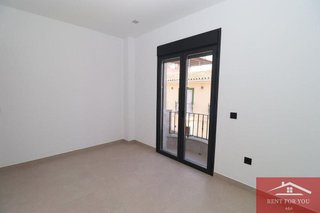 Piso en alquiler en Alhaurín el Grande