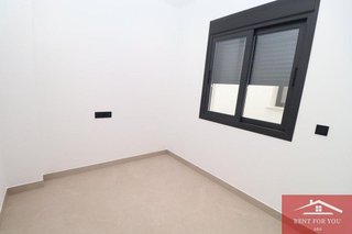 Piso en alquiler en Alhaurín el Grande