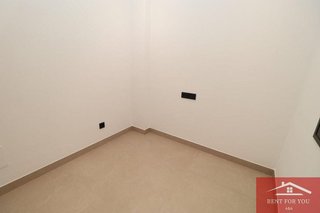 Piso en alquiler en Alhaurín el Grande