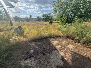 Terreno en venta en Vista Azul - Consolación en Dos Hermanas