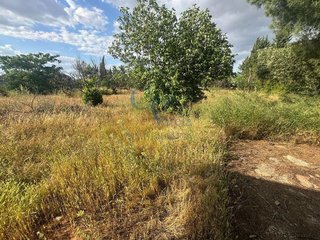 Terreno en venta en Vista Azul - Consolación en Dos Hermanas