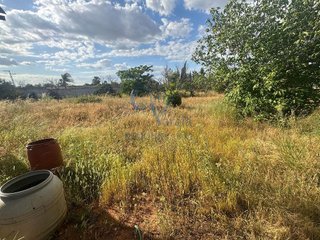 Terreno en venta en Vista Azul - Consolación en Dos Hermanas